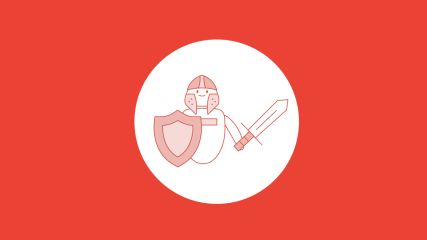 Attacks against machine learning