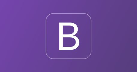 Bootstrap 4.3.0