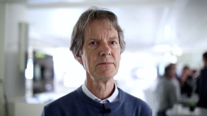 Humans Don’t Realize How Biased They Are Until AI Reproduces the Same Bias