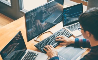 How to Build Good Software