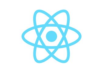 The Complete Introduction to React