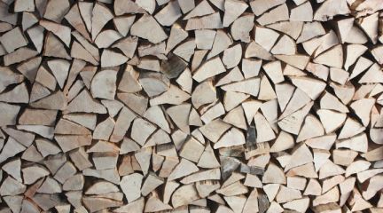 5 Interesting Uses of JavaScript Destructuring