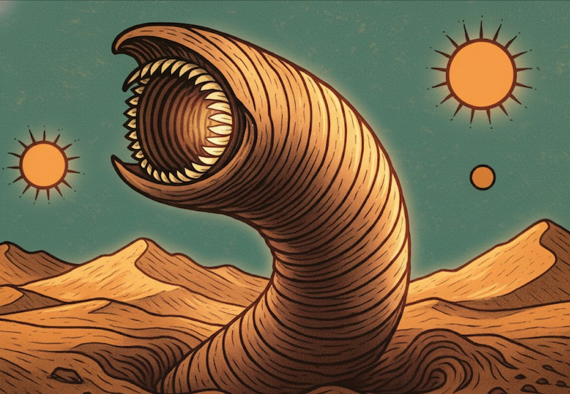 Inside the Shai Hulud 2.0 npm worm. What you need to know