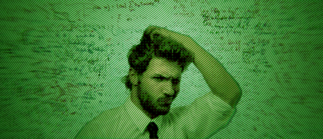 Coding Interview University