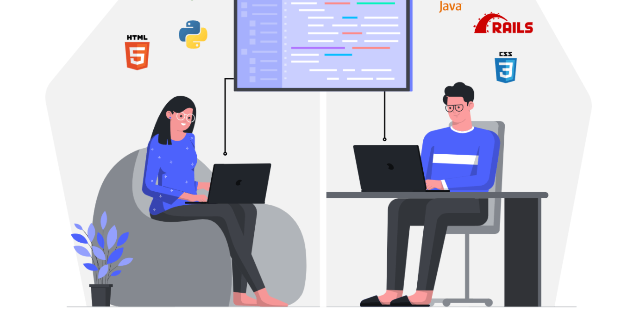 GitHub repositories to improve your programming skills