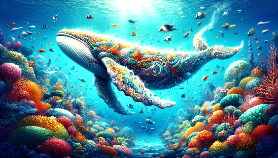 The Illustrated DeepSeek-R1