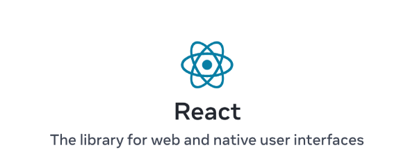 React.dev