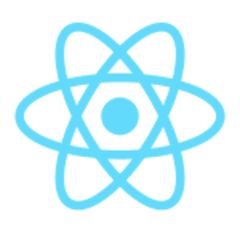 How to Structure and Organize a React Application