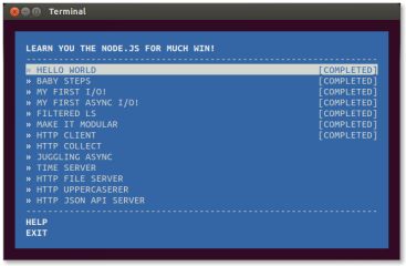 Modern JavaScript for Ancient Web Developers