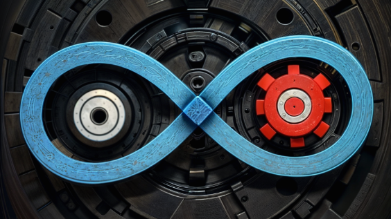 Continuous Integration