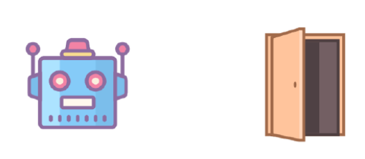 Web Scraping without getting blocked