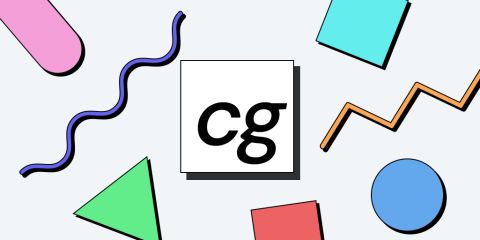 The Components Gallery