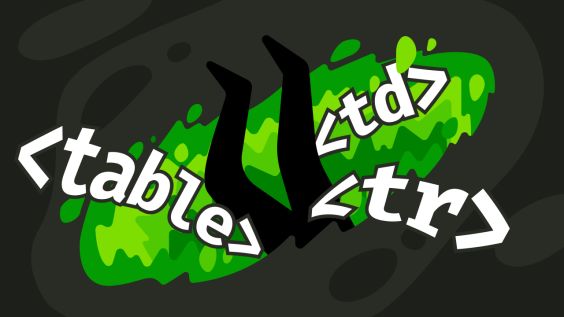 Why Does Email Development Have to Suck?