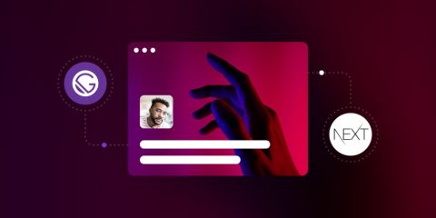 Comparing Gatsby and Next.js for website development