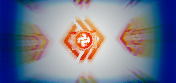 Bringing Python to Cloudflare Workers