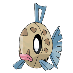 Is it Pokemon or Big Data ?