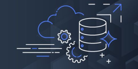 Amazon Aurora Serverless v2: Generally Available