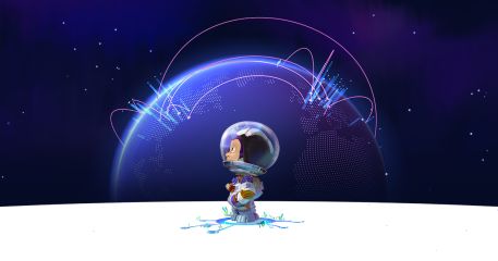 Making GitHub’s new homepage fast and performant