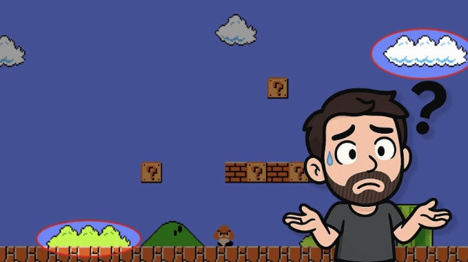 The Crazy History of Themeable User Interfaces