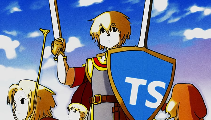 Announcing TypeScript 5.3