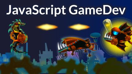 How to Code a 2D Game Using JavaScript