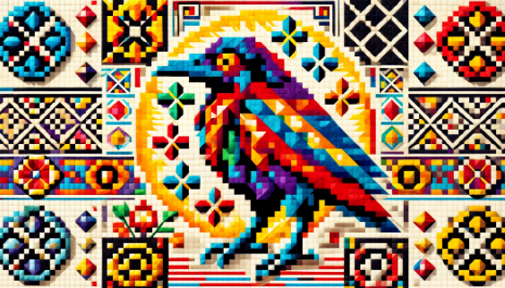 Setting up a static blog with Zola