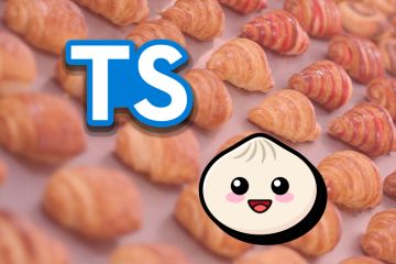 Migrating a TypeScript app from Node.js to Bun