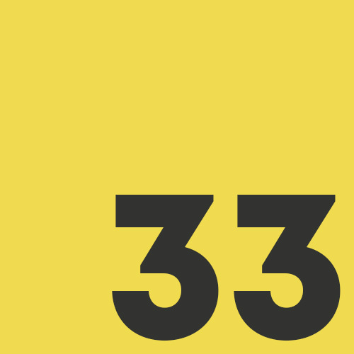 33 JavaScript concepts you should know