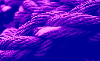 Worker Threads in Node.js