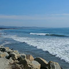 Working With PDFs in Node.js Using pdf-lib