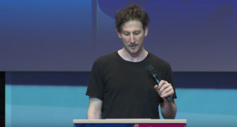 10 Things I Regret About Node.js