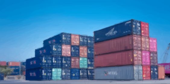 10 insights on real-world container use