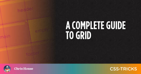 A Complete Guide to Grid