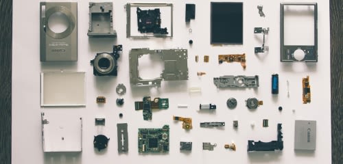 Introducing React Concurrent Mode