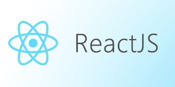 React v16.8 (With Hooks) shipped