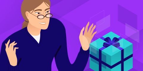 What’s New in PHP 7.3