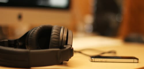 Time Till Open Source Alternative