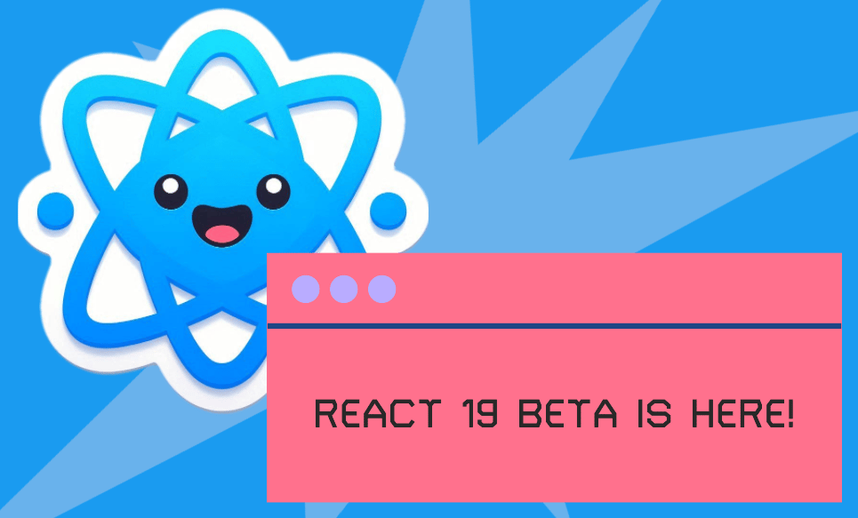 React 19 Beta