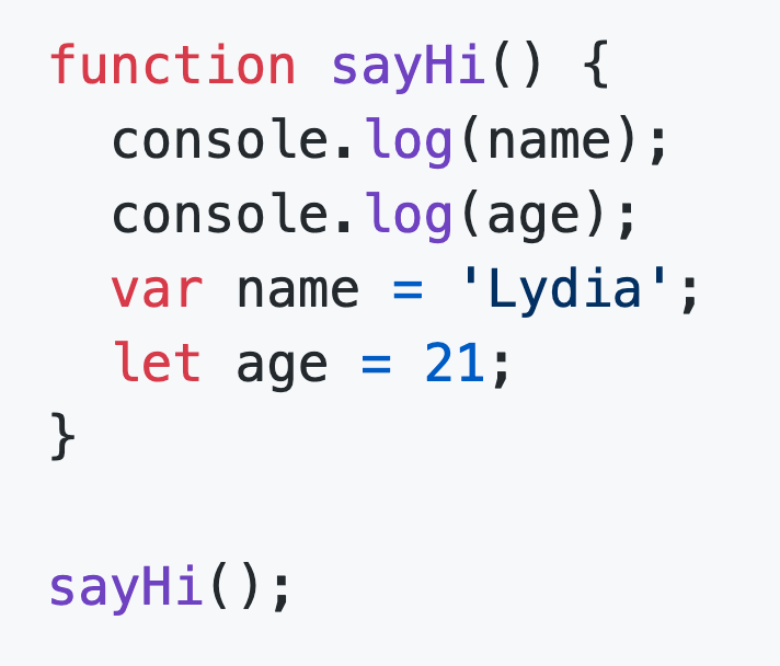 150+ though JavaScript questions 💪