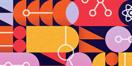 The modern guide to React state patterns