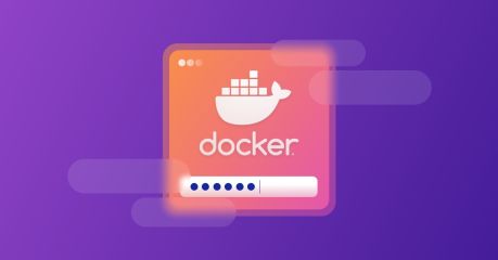 Choosing the best Node.js Docker image
