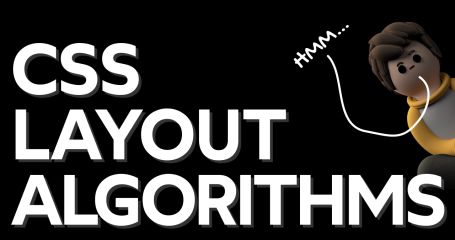 Understanding Layout Algorithms