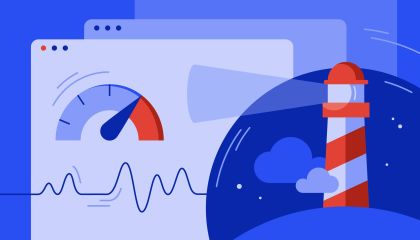 How Google Pagespeed works