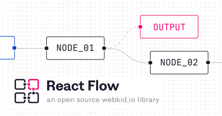 React Flow