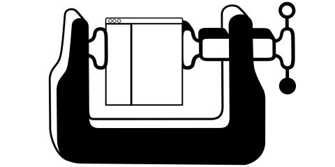 Beyond Media Queries