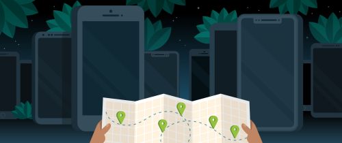 Shopify's migration to React Native