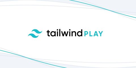 Tailwind Play