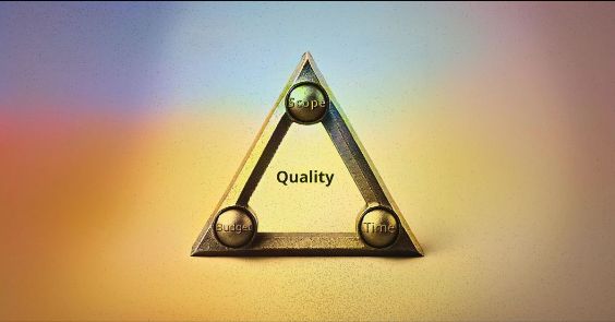 How to make Product give a 💩 about your architecture proposal