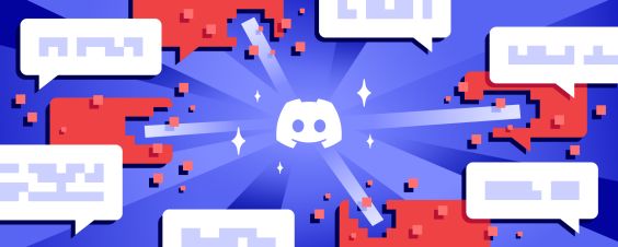 How Discord Stores Trillions of Messages