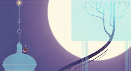 Using CSS Grid the right way